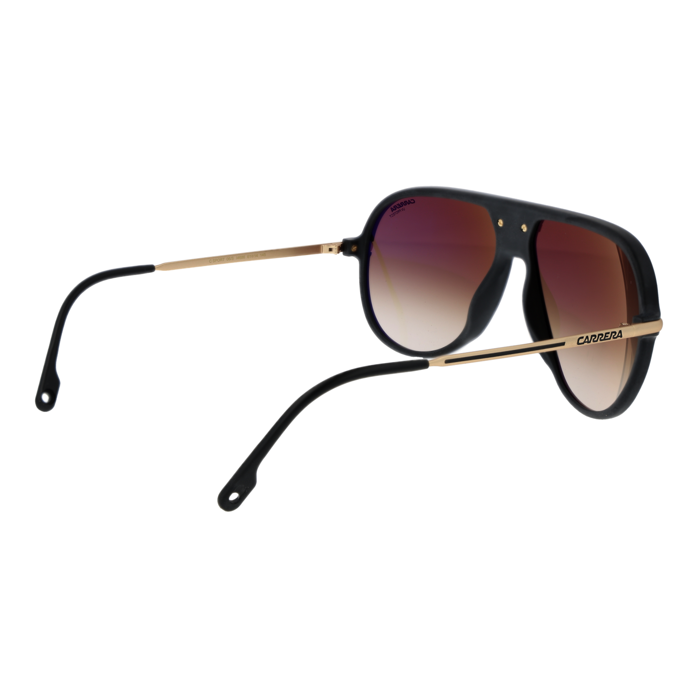 Carrera Sunglasses C SPORT 06/S I4686 61