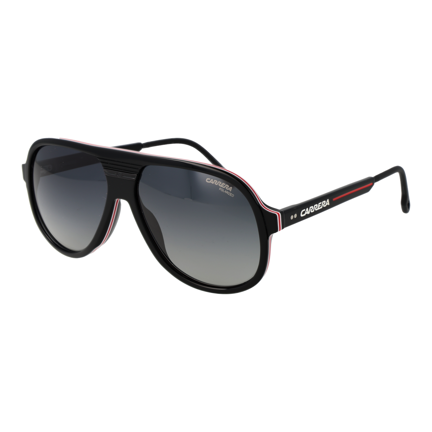 Carrera Sunglasses C SPORT 07/S 807WJ 59