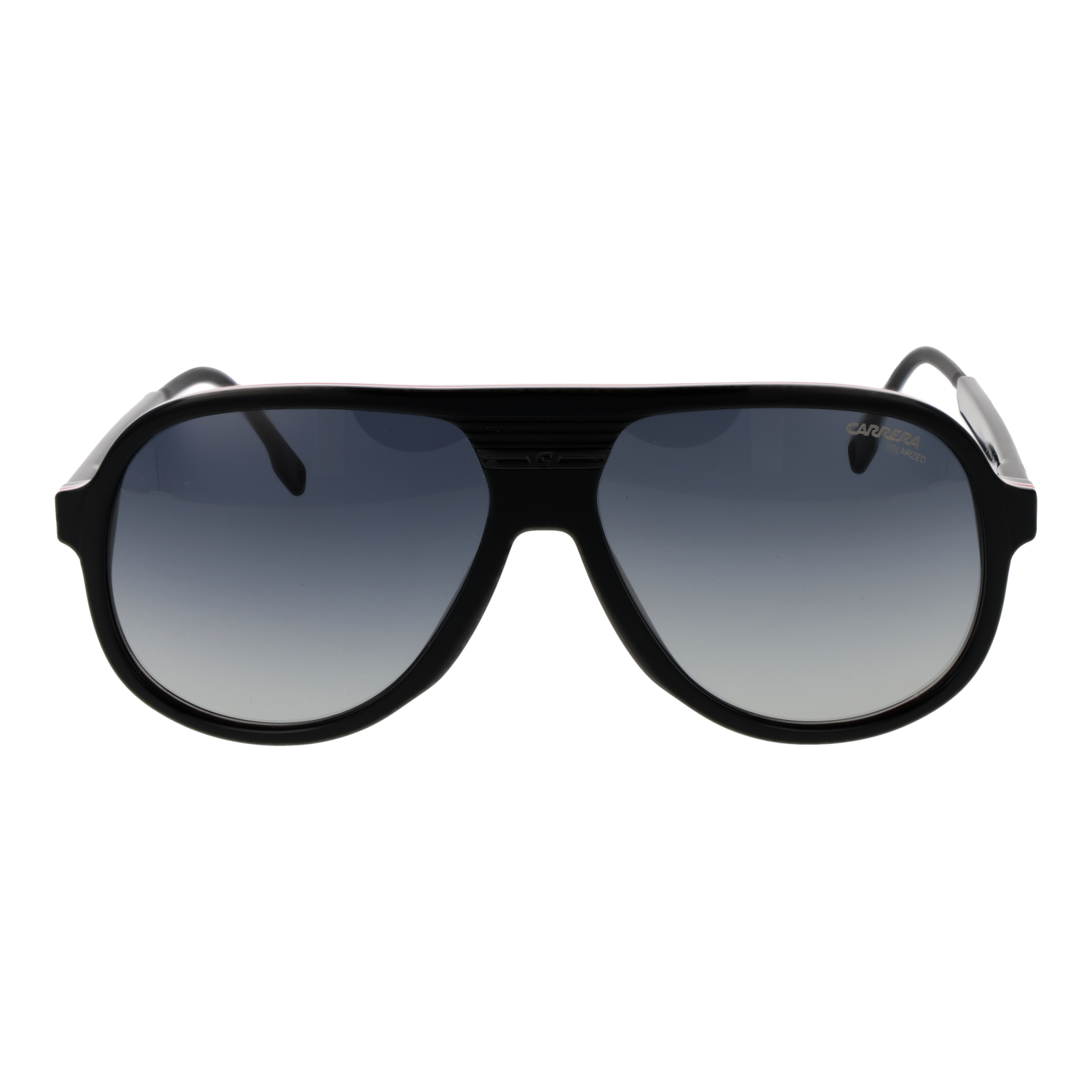 Carrera Sunglasses C SPORT 07/S 807WJ 59