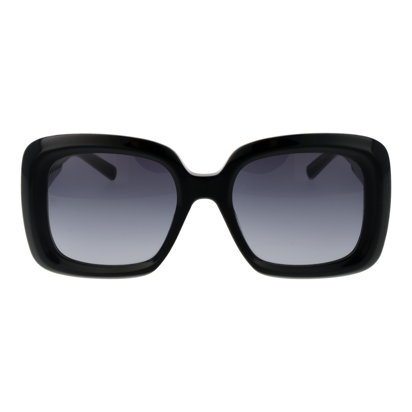 Tommy Hilfiger Sunglasses TH 2208/S 8079O 53