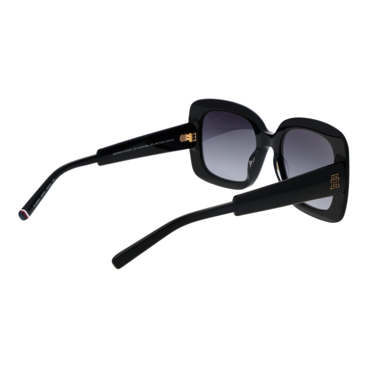 Tommy Hilfiger Sunglasses TH 2208/S 8079O 53