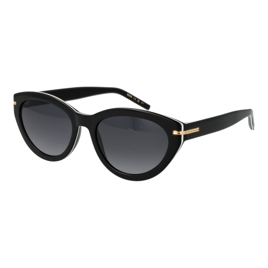 Boss Sunglasses BOSS 1779/S P569O 55