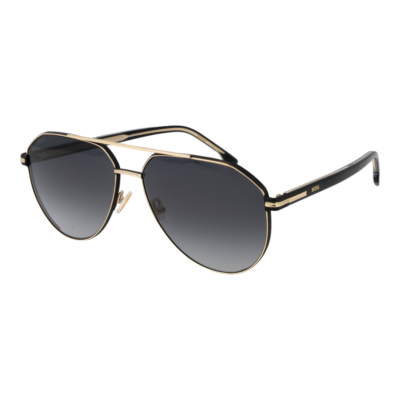 Boss Sunglasses BOSS 1747/S RHL9O 60