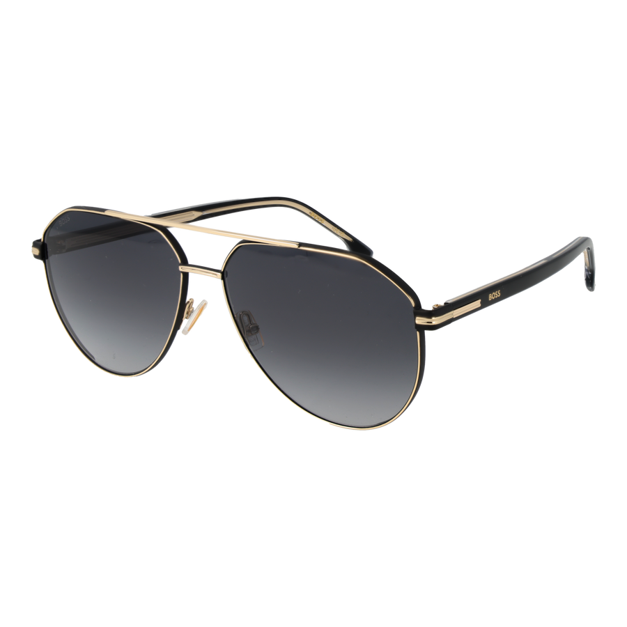 Boss Sunglasses BOSS 1747/S RHL9O 60