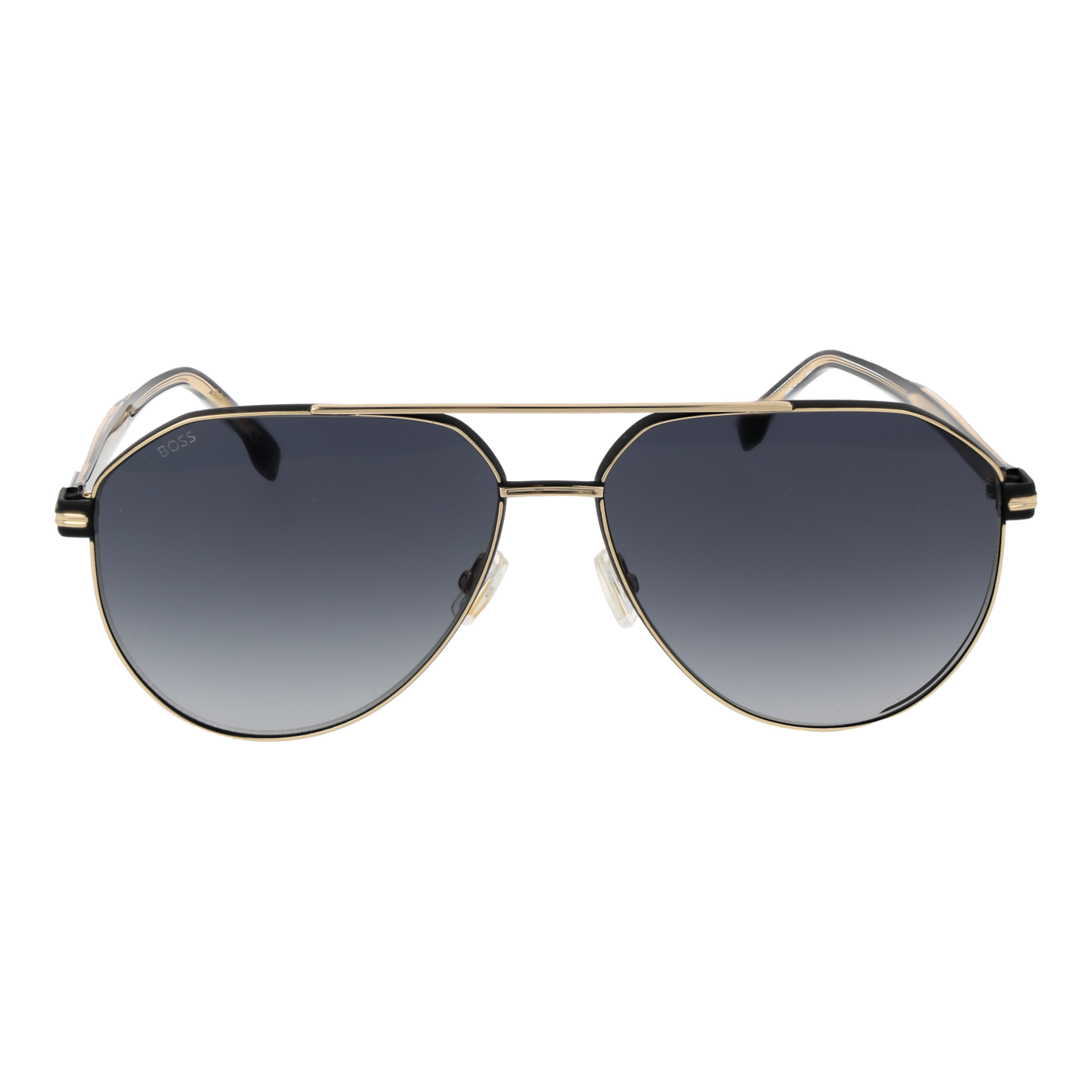 Boss Sunglasses BOSS 1747/S RHL9O 60