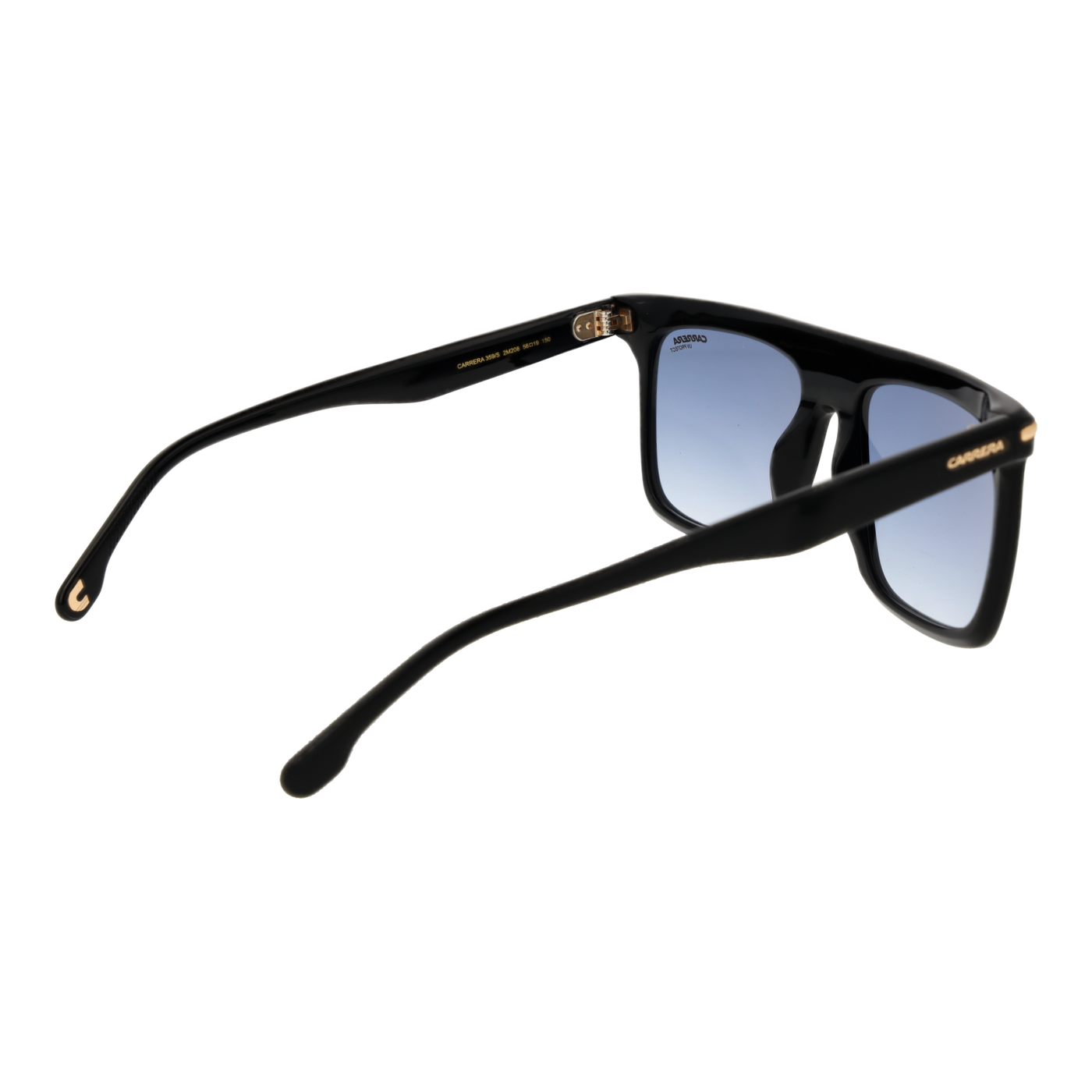Carrera Sunglasses CARRERA 359/S 2M208 56