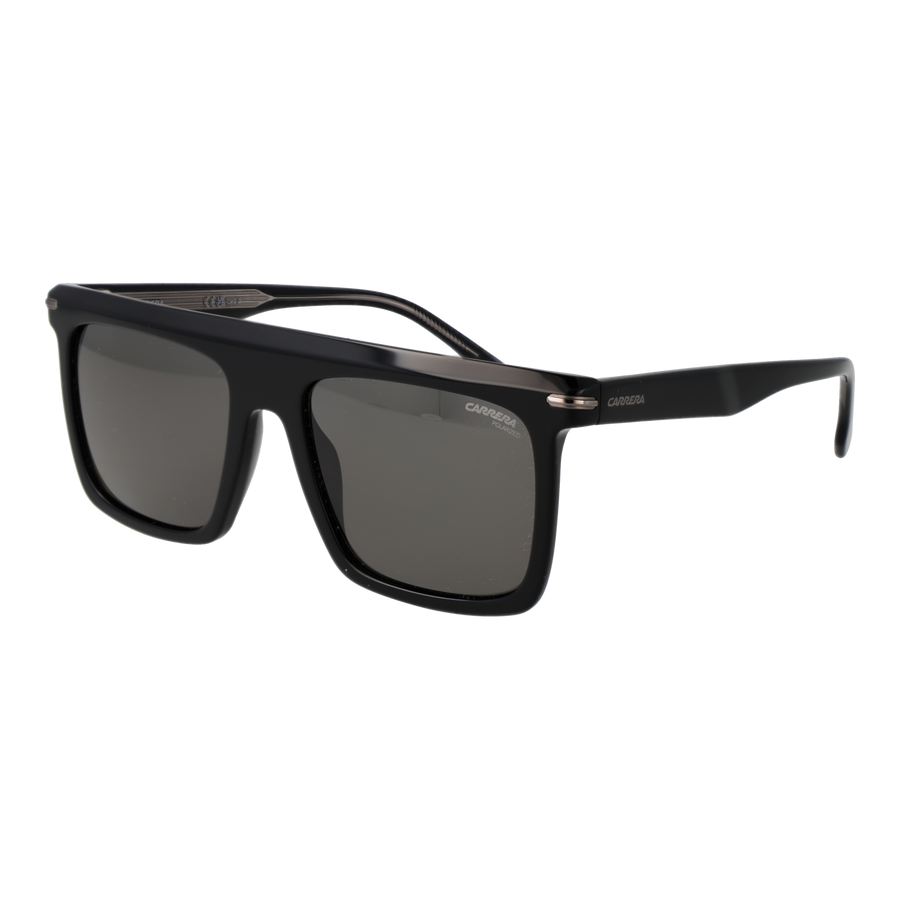 Carrera Sunglasses CARRERA 359/S ANSM9 56