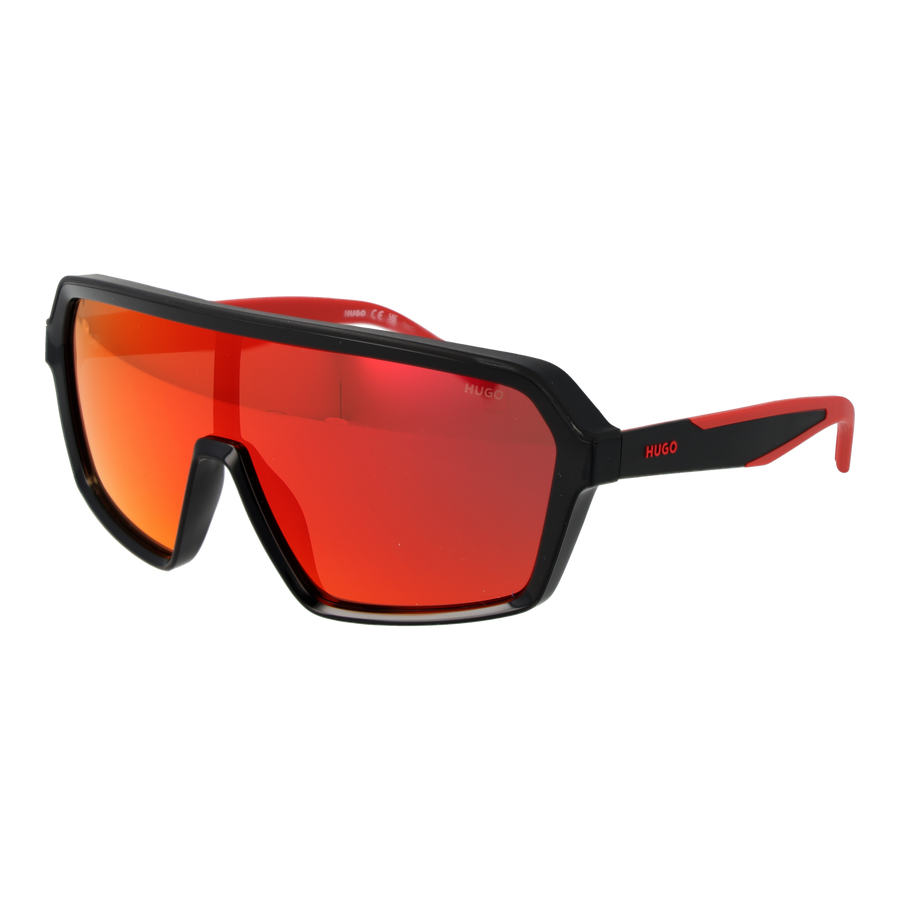 Hugo Sunglasses HG 1334/G/S 807UW 99