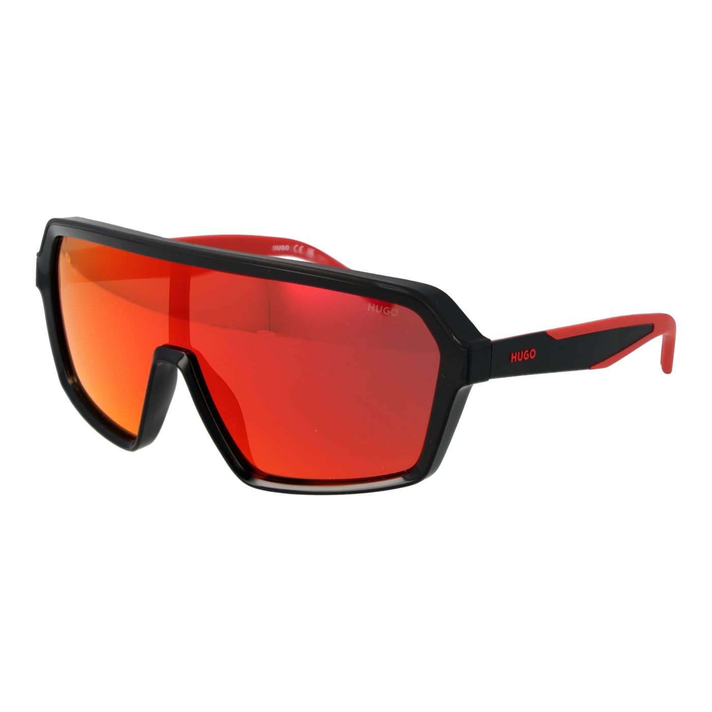 Hugo Sunglasses HG 1334/G/S 807UW 99