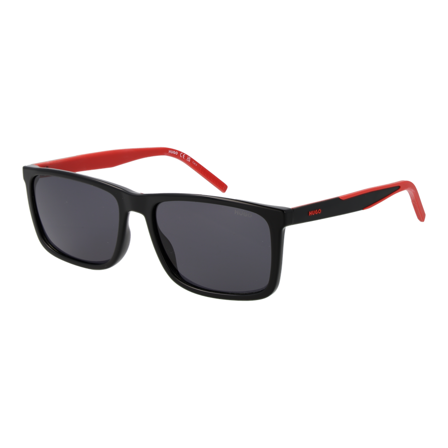Hugo Sunglasses HG 1337/S 807IR 58