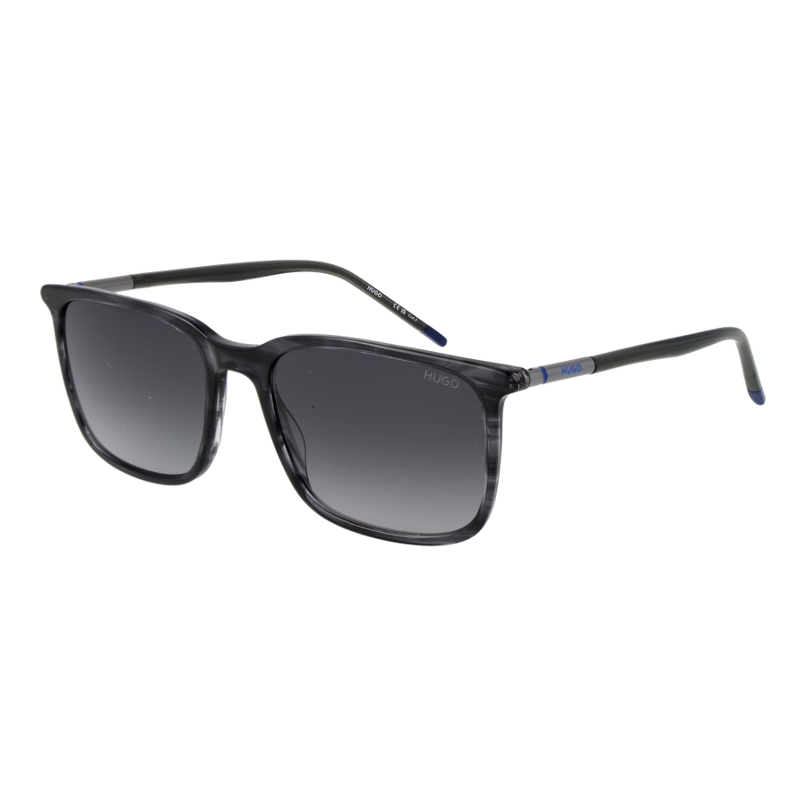 Hugo Sunglasses HG 1344/S 2W89O 55