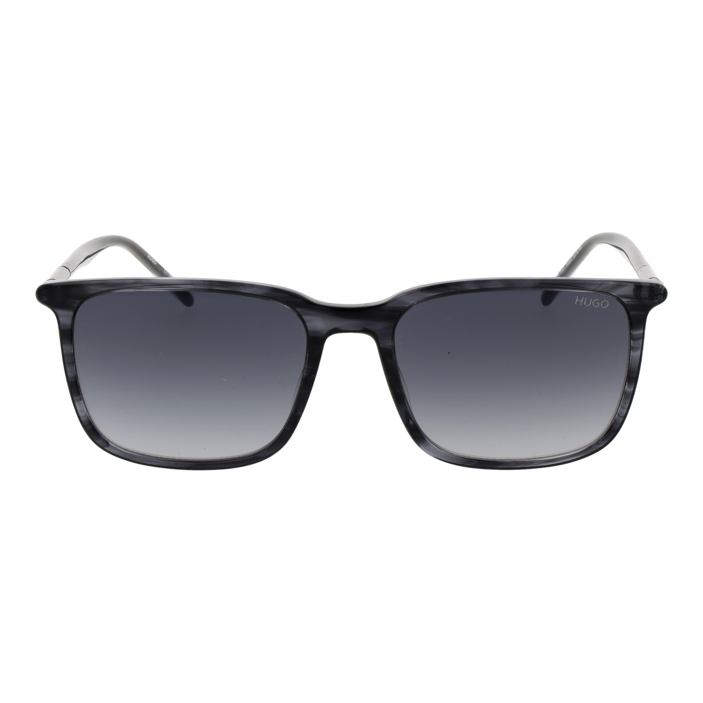 Hugo Sunglasses HG 1344/S 2W89O 55