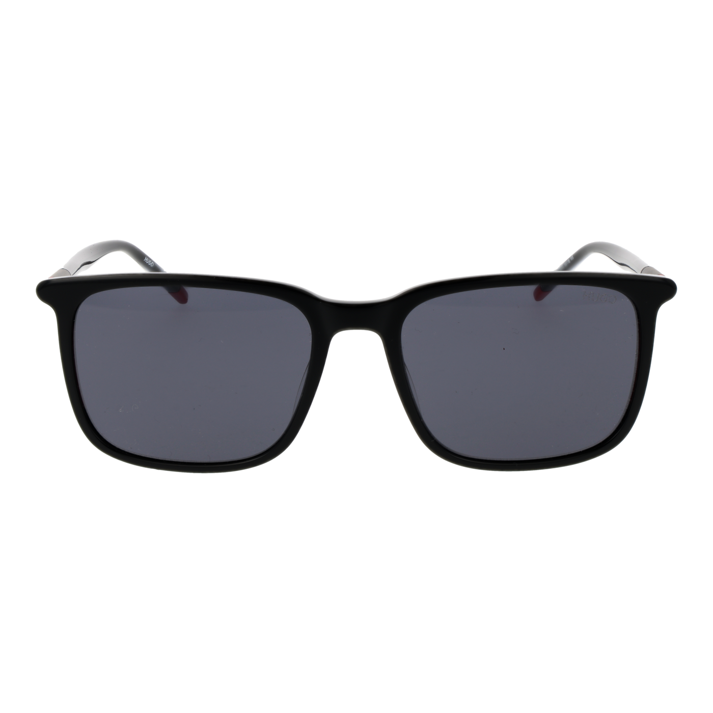 Hugo Sunglasses HG 1344/S 807IR 55