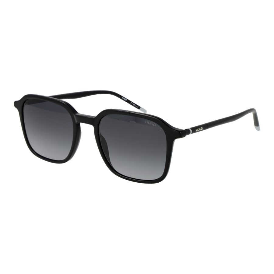 Hugo Sunglasses HG 1347/S 8079O 52
