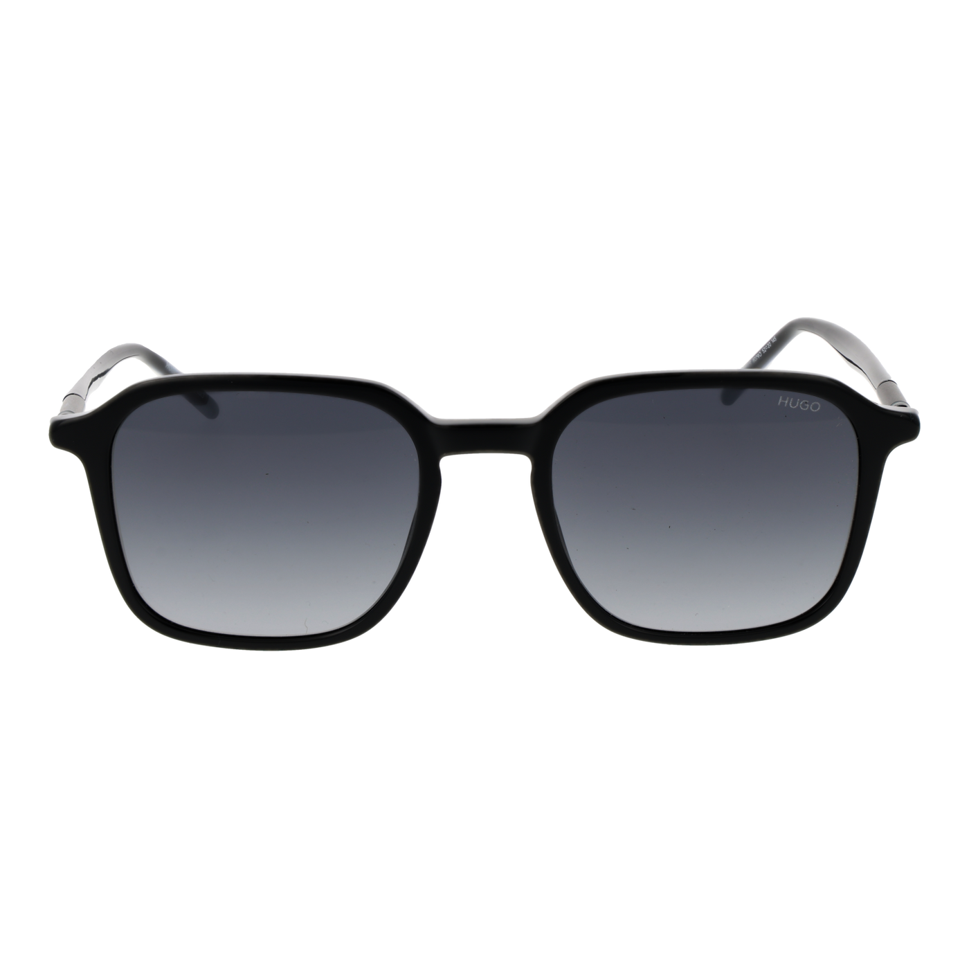 Hugo Sunglasses HG 1347/S 8079O 52