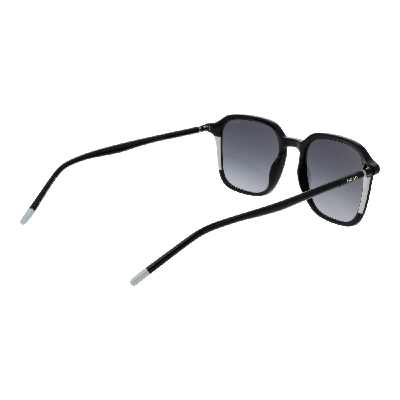 Hugo Sunglasses HG 1347/S 8079O 52