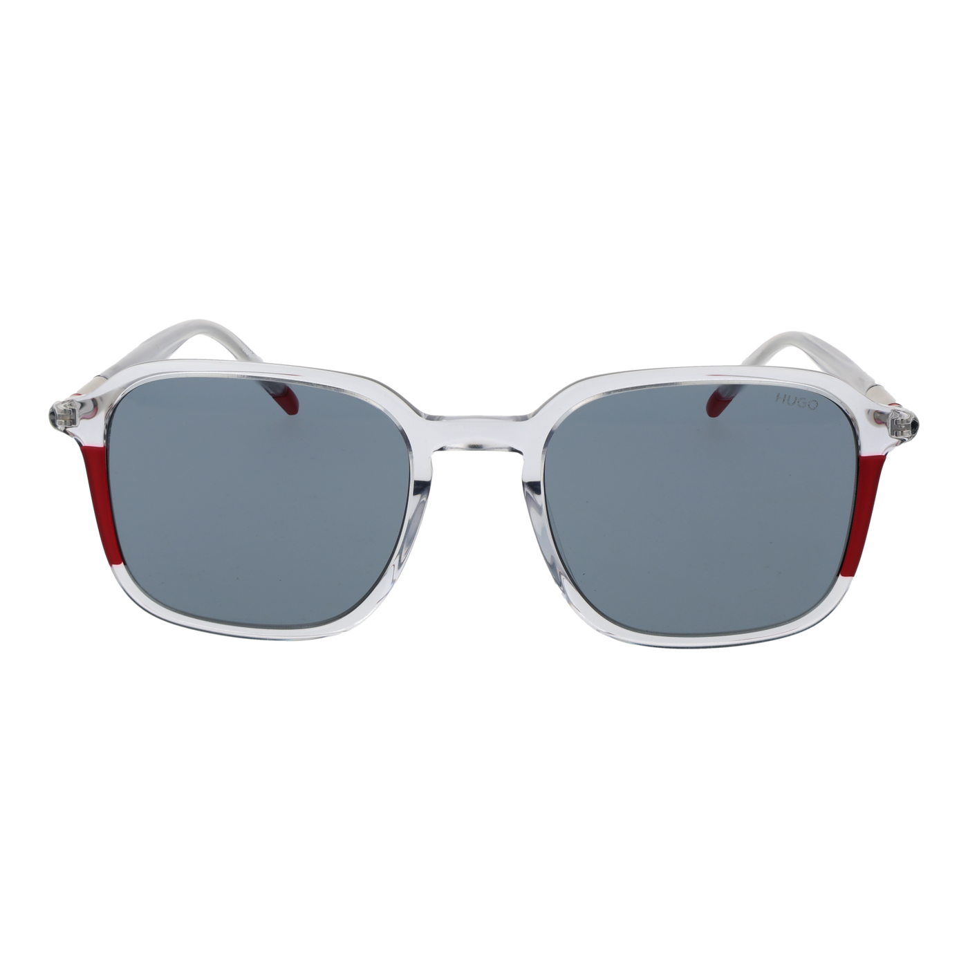 Hugo Sunglasses HG 1347/S KB7IR 52