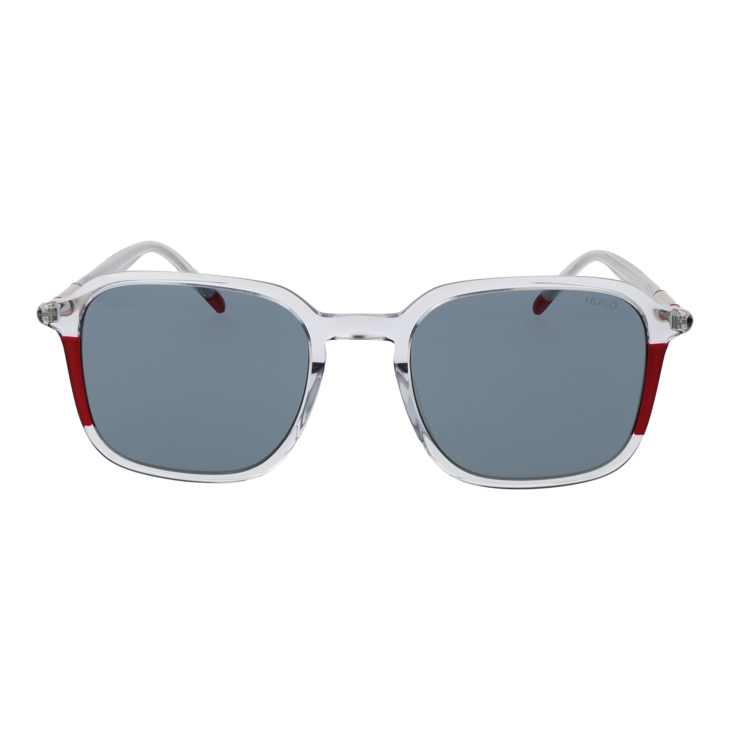Hugo Sunglasses HG 1347/S KB7IR 52
