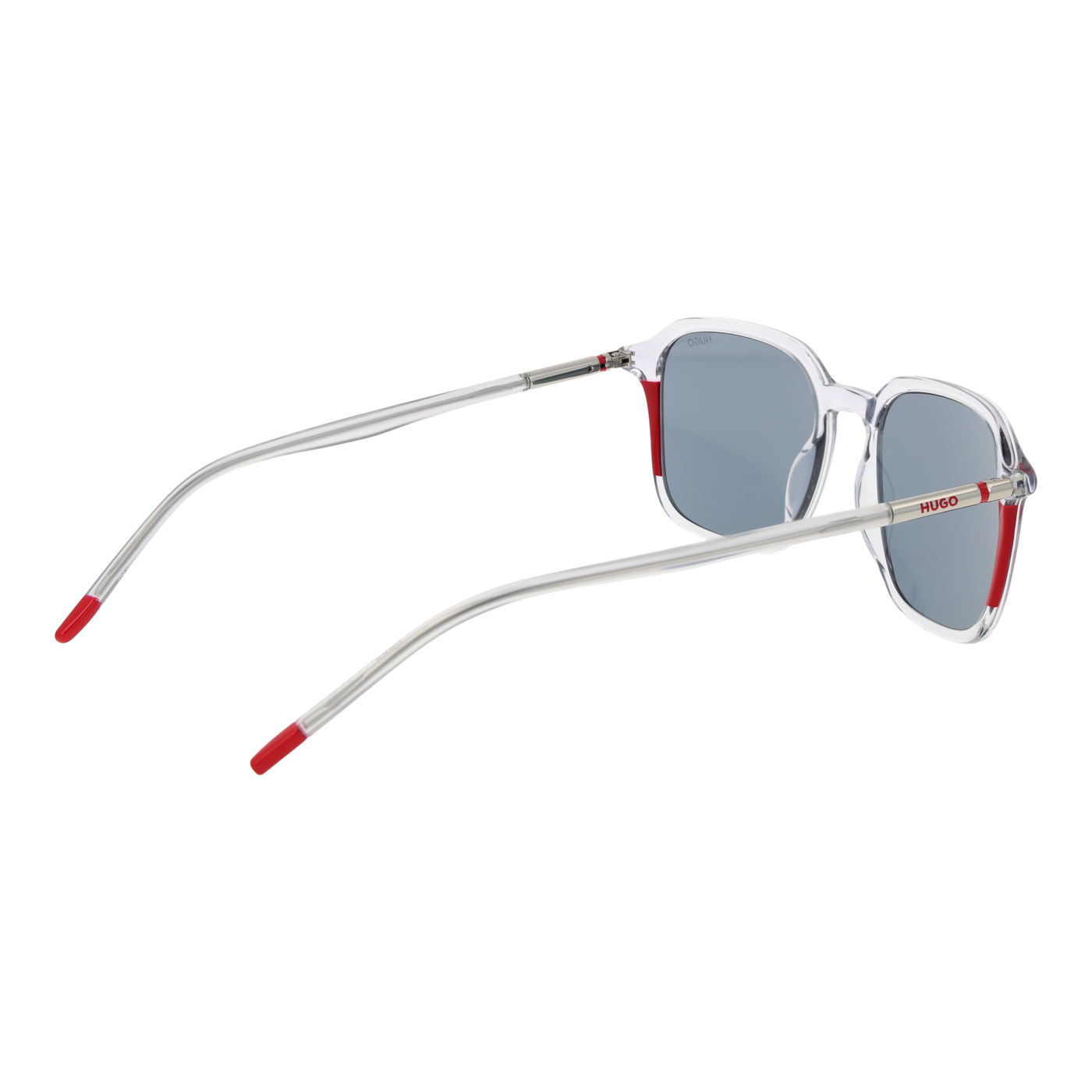 Hugo Sunglasses HG 1347/S KB7IR 52