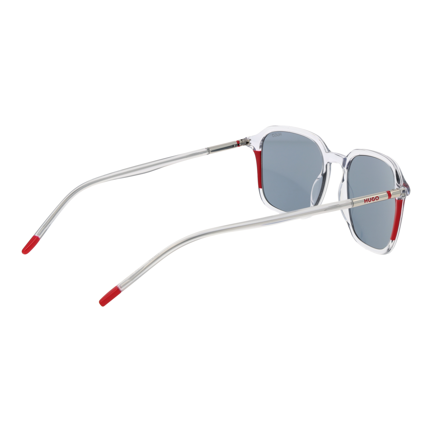 Hugo Sunglasses HG 1347/S KB7IR 52