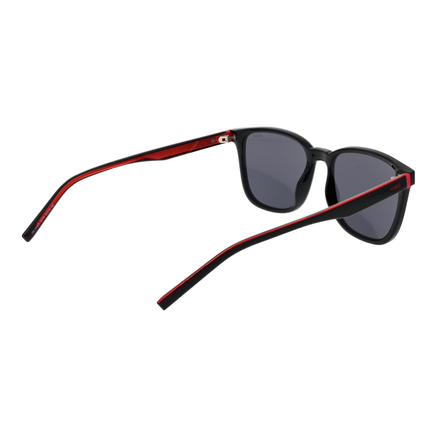 Hugo Sunglasses HG 1356/S 807IR 55