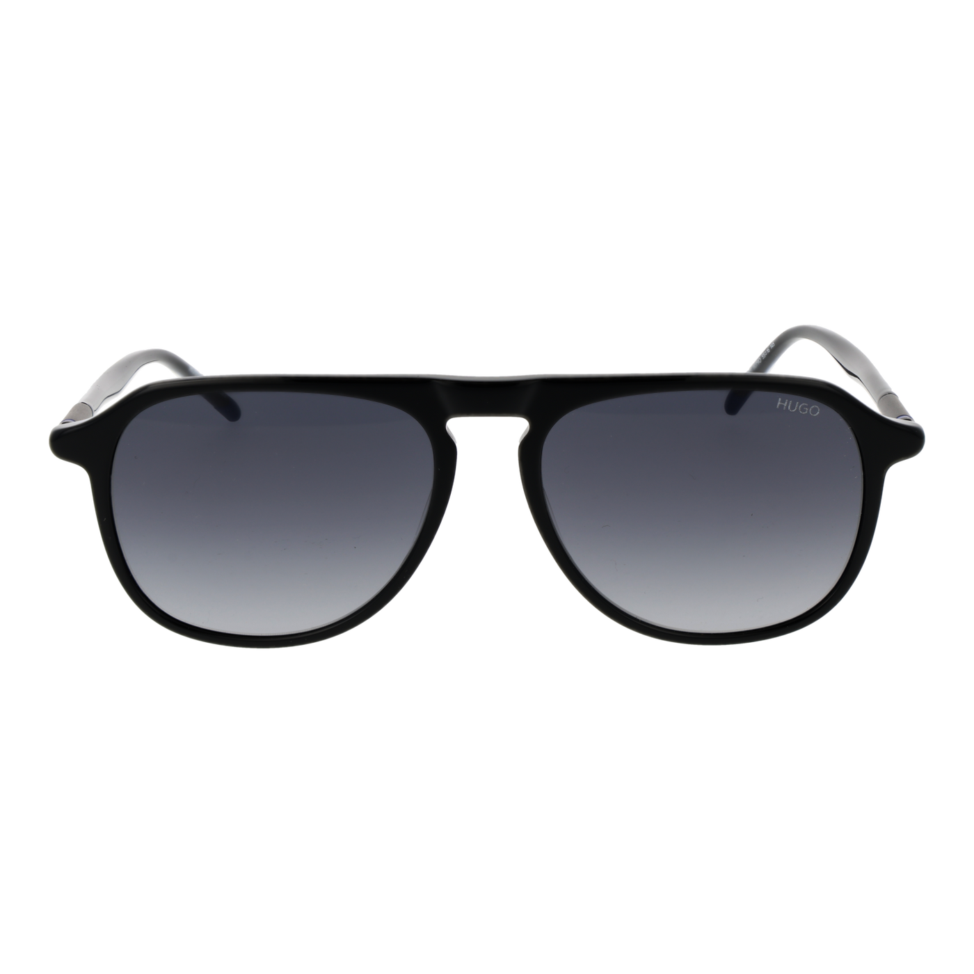 Hugo Sunglasses HG 1345/S 8079O 55
