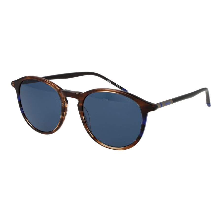 Hugo Sunglasses HG 1346/S EX4KU 51