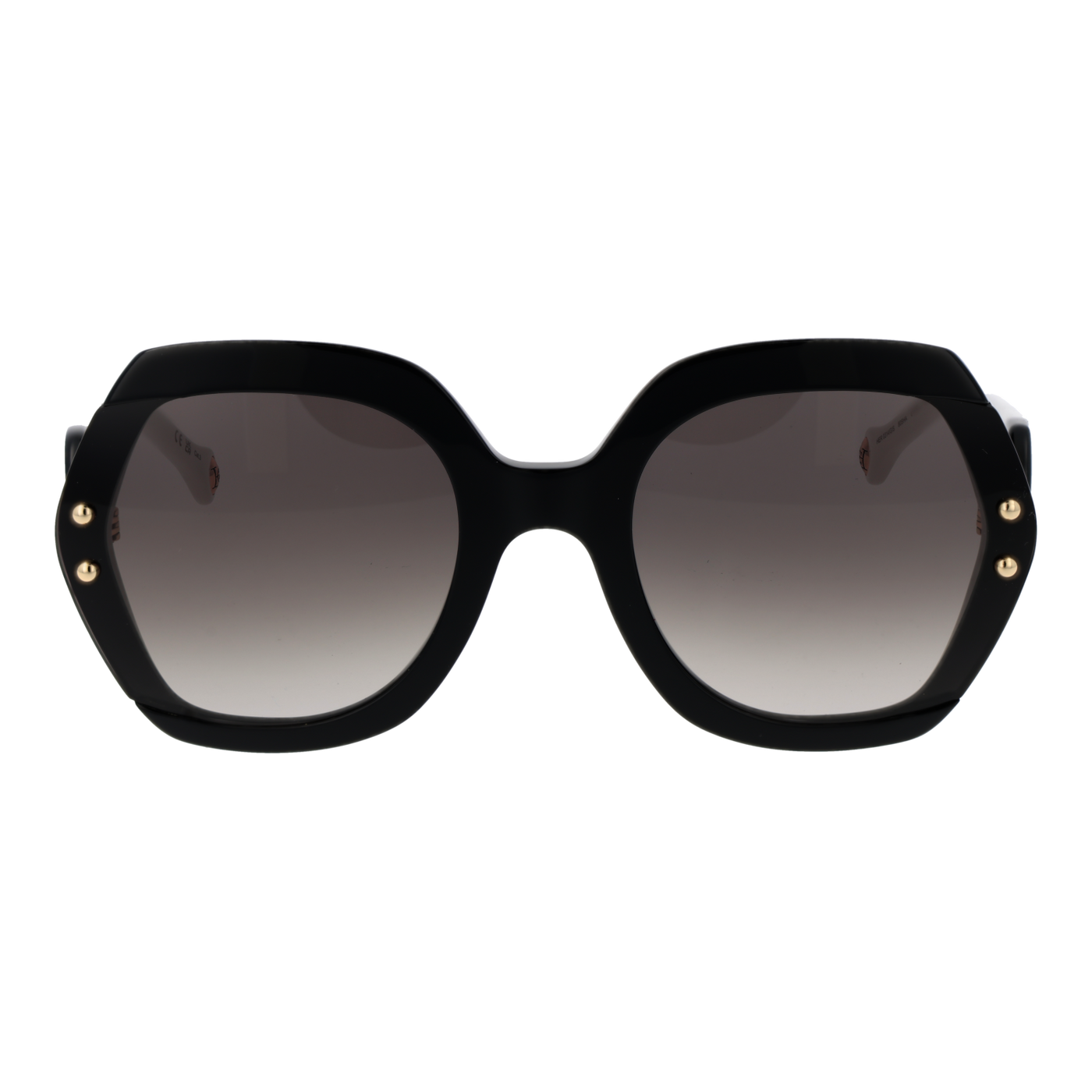 Carolina Herrera Sunglasses HER 0314/G/S 80SHA 61