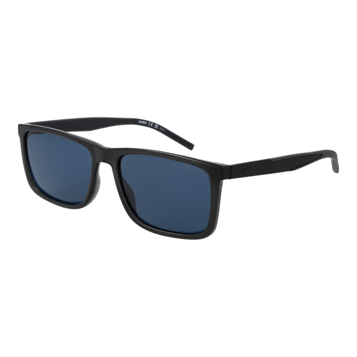 Hugo Sunglasses HG 1337/S KB7KU 58