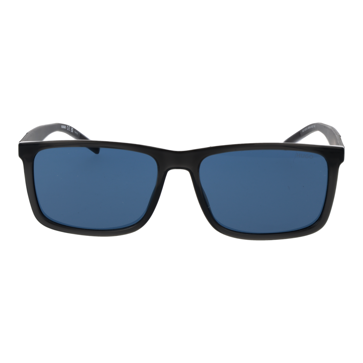 Hugo Sunglasses HG 1337/S KB7KU 58