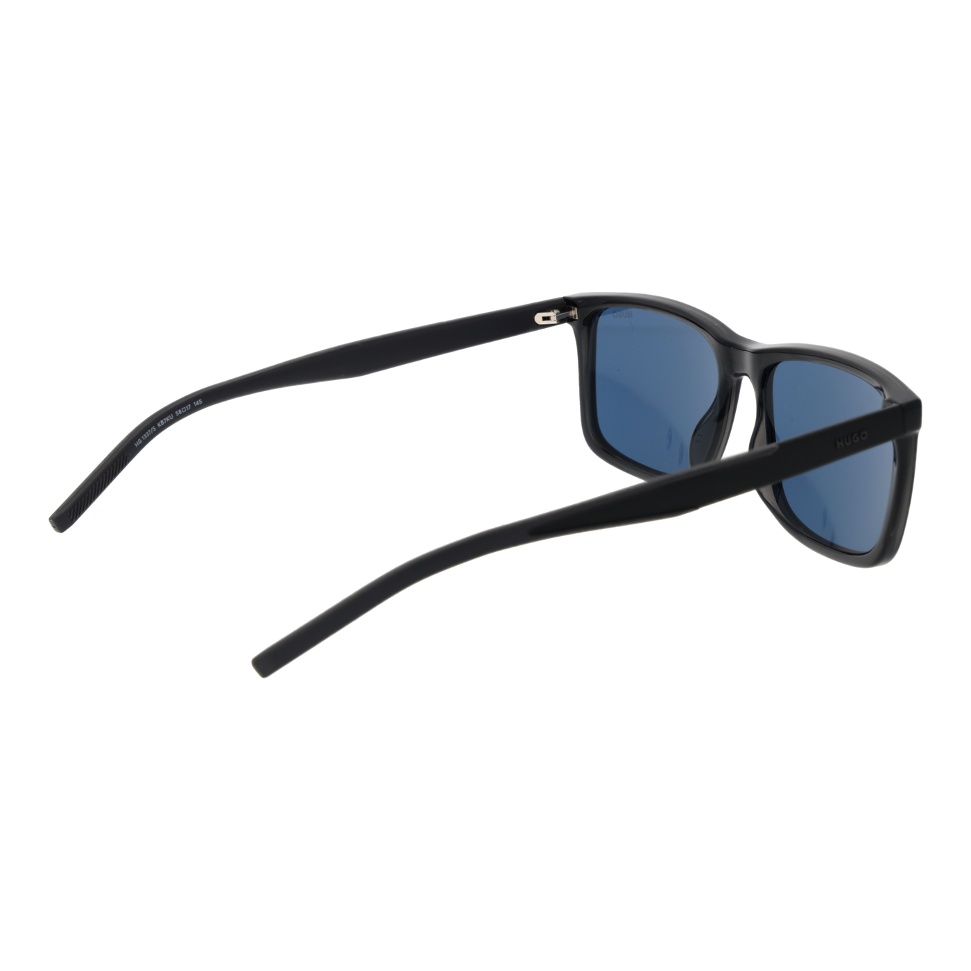 Hugo Sunglasses HG 1337/S KB7KU 58