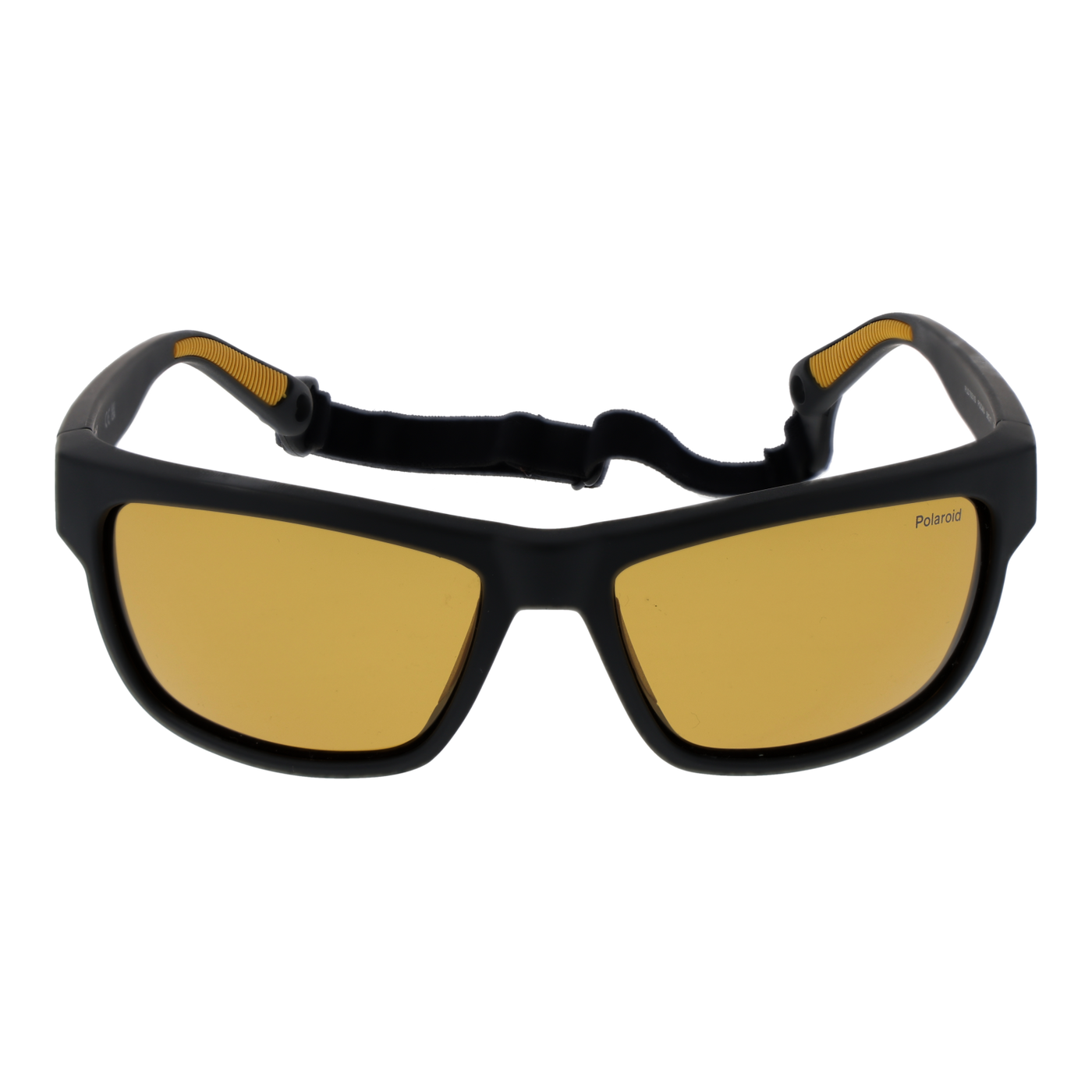 Polaroid Sunglasses PLD 7031/S PGCMU 59