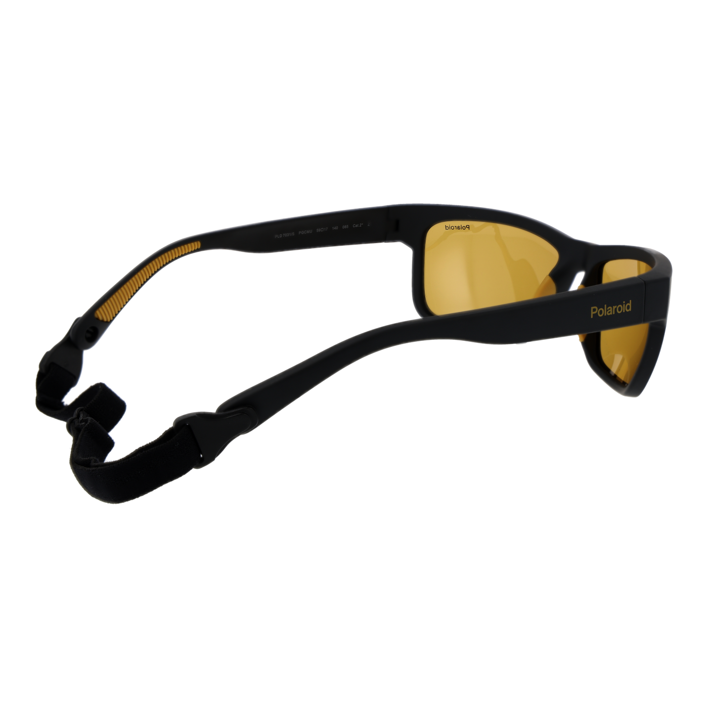 Polaroid Sunglasses PLD 7031/S PGCMU 59