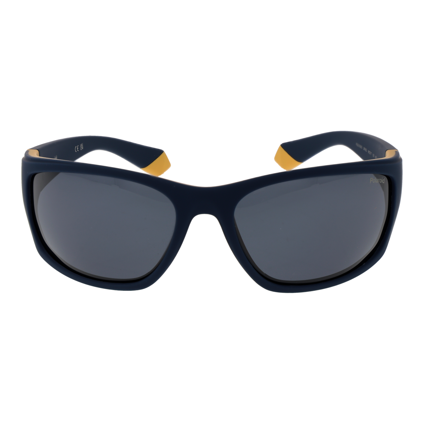 Polaroid Sunglasses PLD 2135/S 2FNC3 64