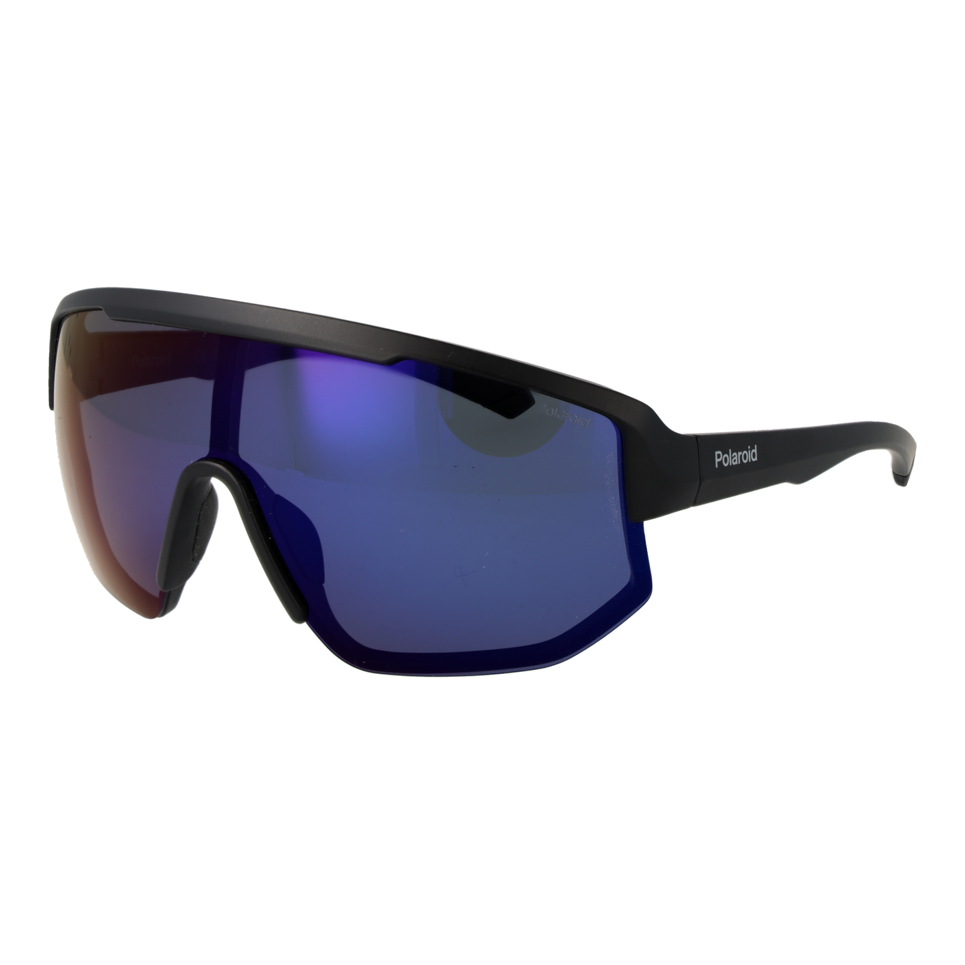 Polaroid Sunglasses PLD 7047/S 0VK5X 99