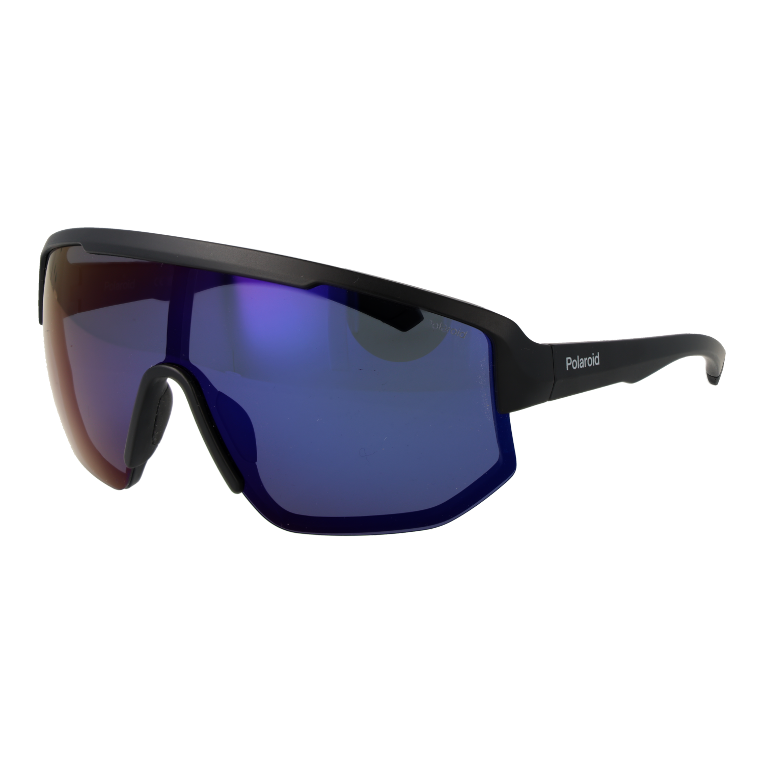 Polaroid Sunglasses PLD 7047/S 0VK5X 99