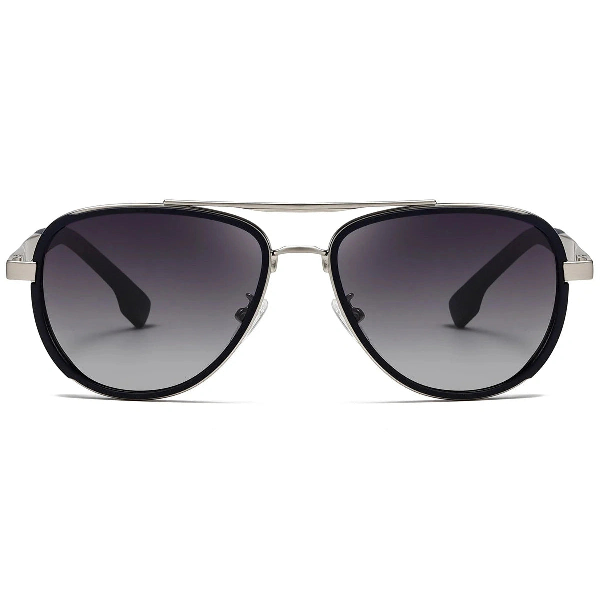 Jon Mitchell | Camelback