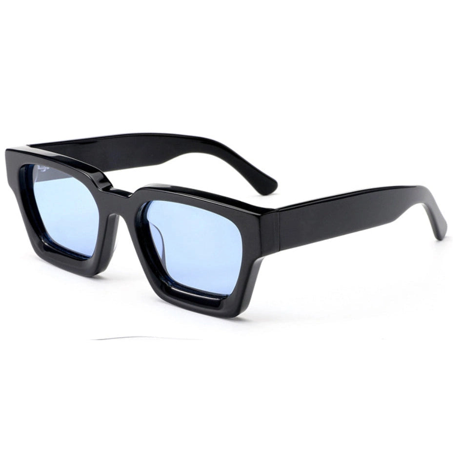 Jon Mitchell | Surprise