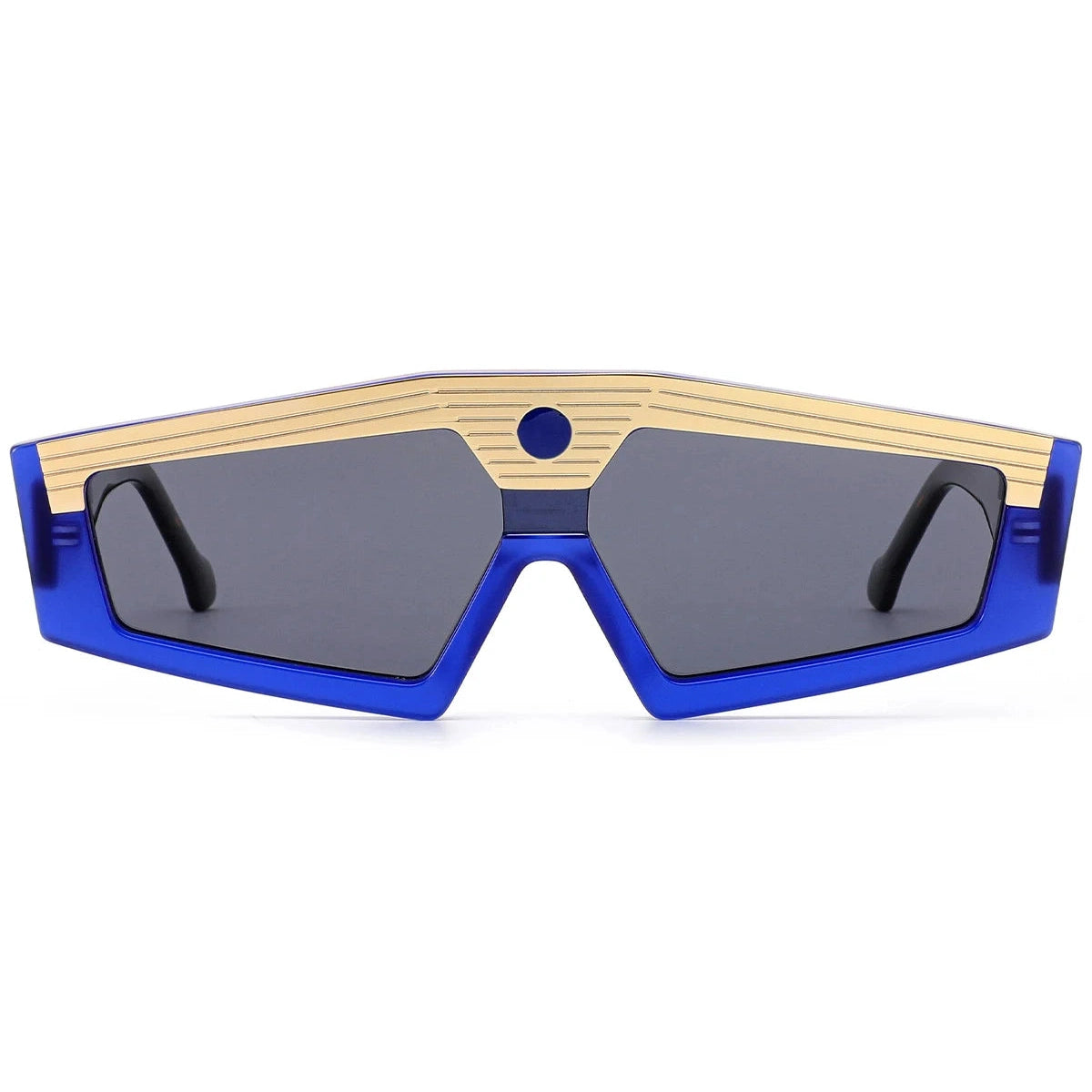 Jon Mitchell | Flagstaff