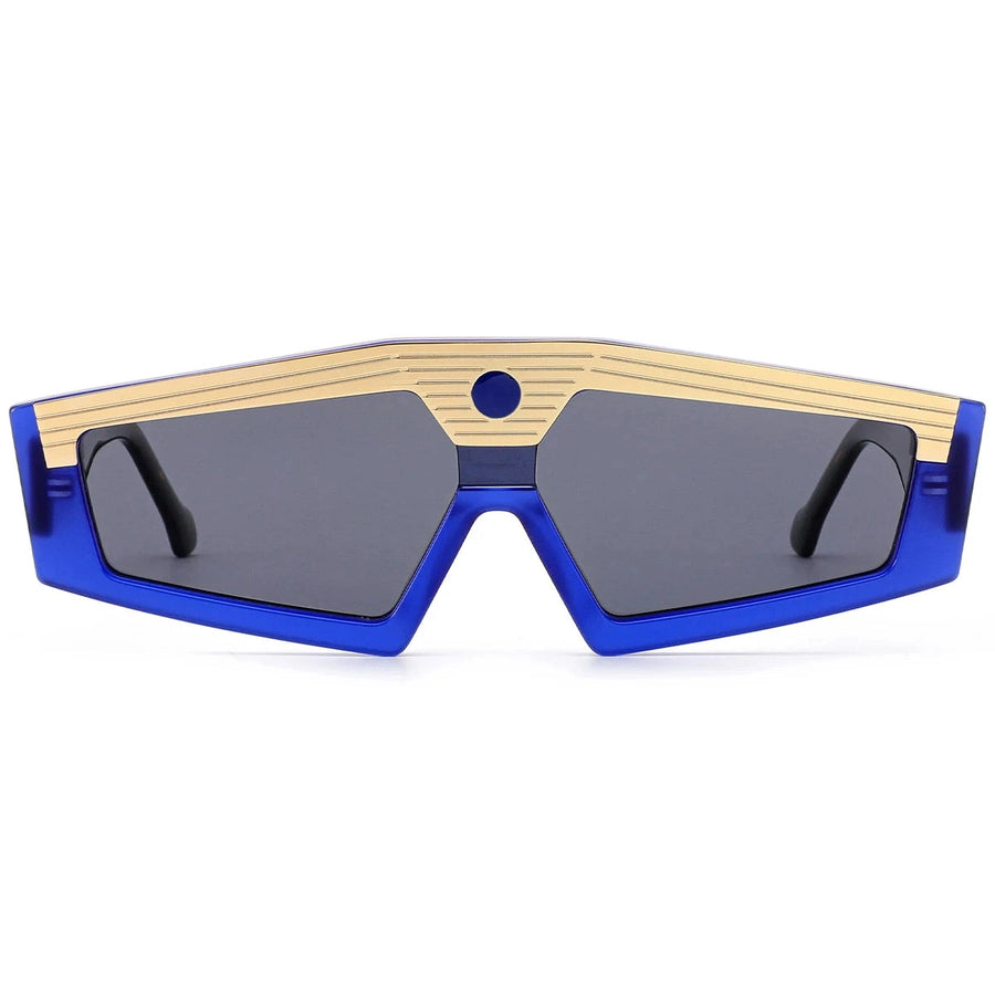 Jon Mitchell | Flagstaff