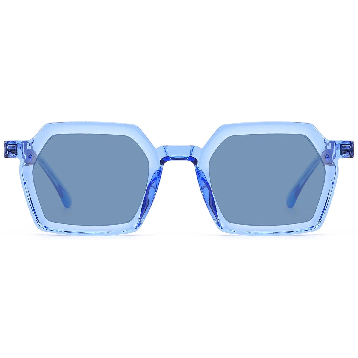 Jon Mitchell | Gilbert