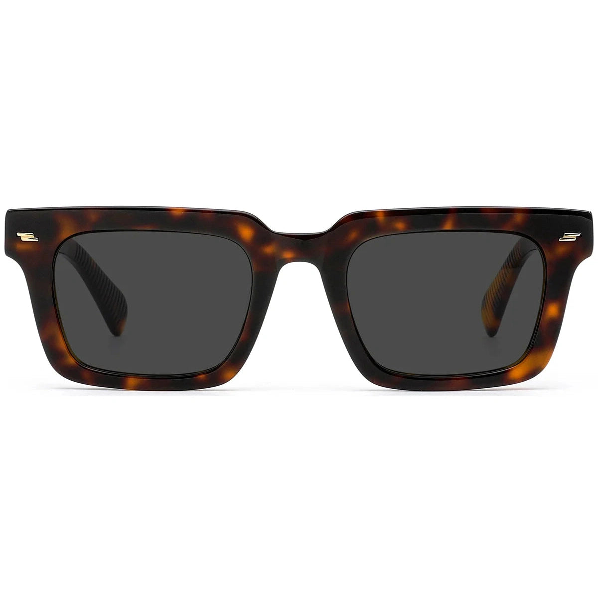 Jon Mitchell | Phoenix