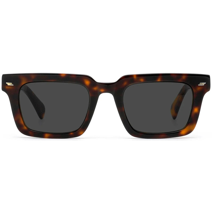 Jon Mitchell | Phoenix