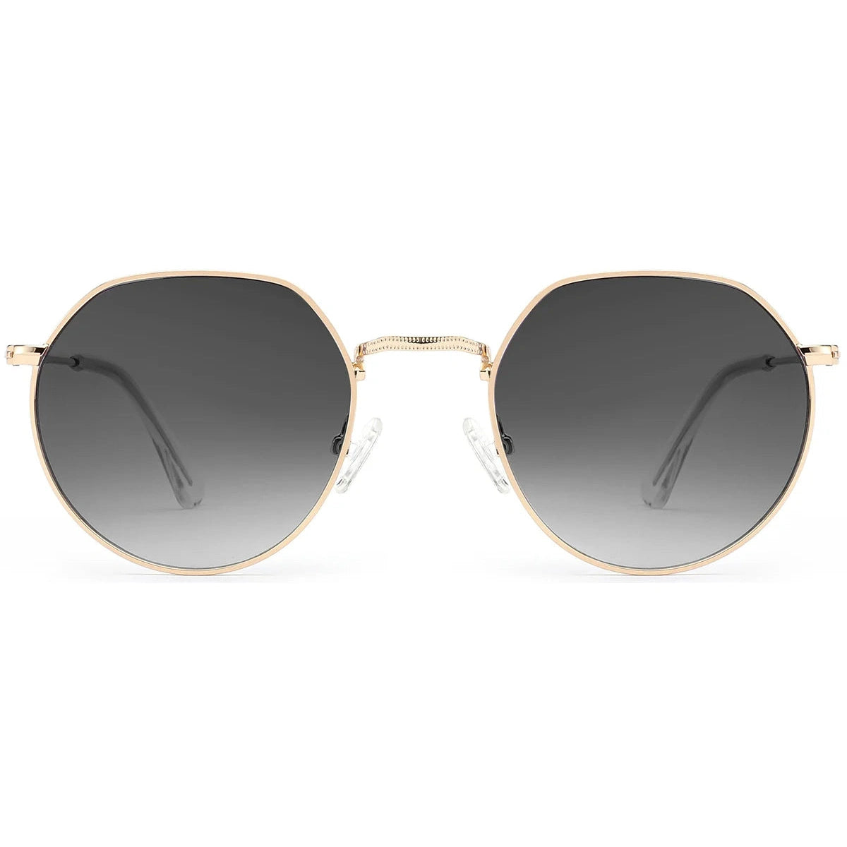 Jon Mitchell | Scottsdale