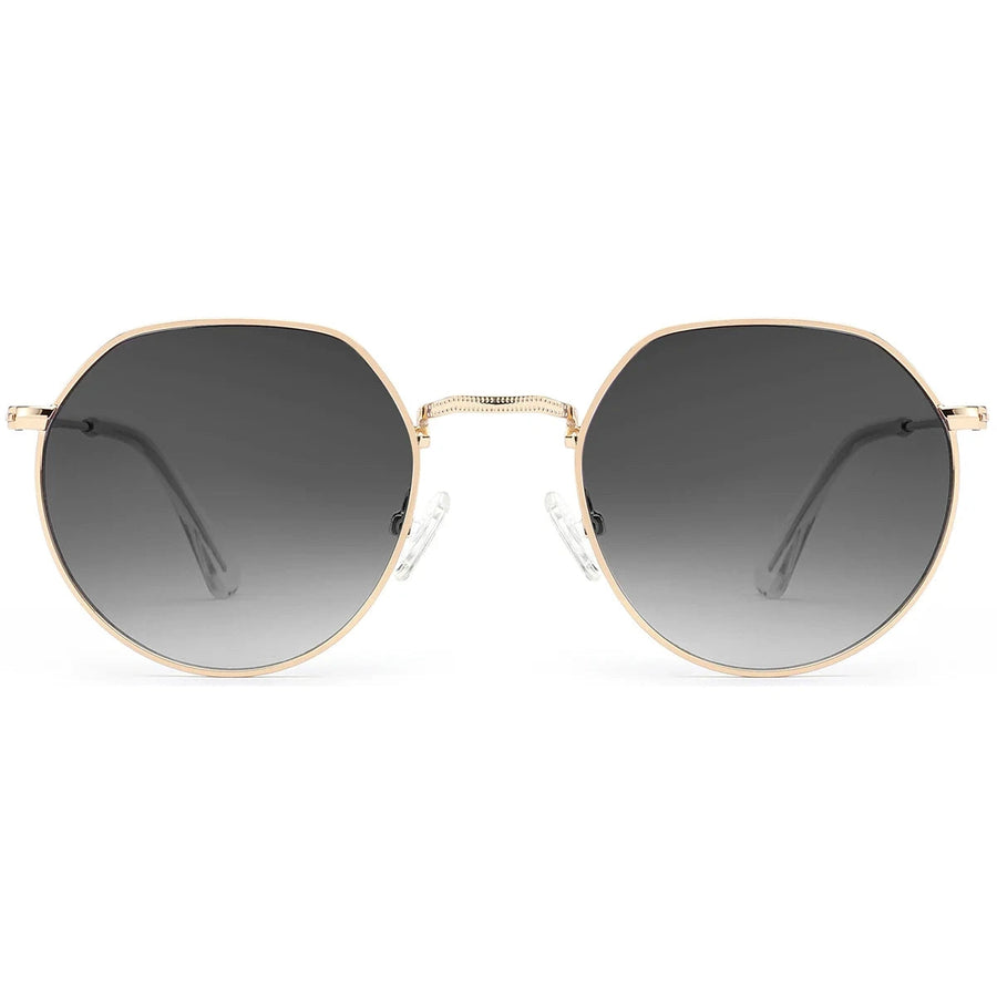 Jon Mitchell | Scottsdale