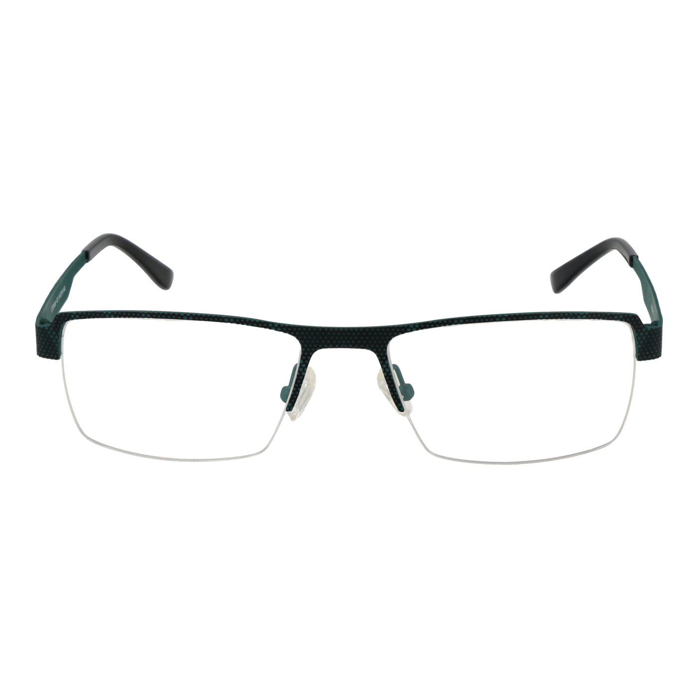 Citizen Optical Frame CTZ1606 401 54