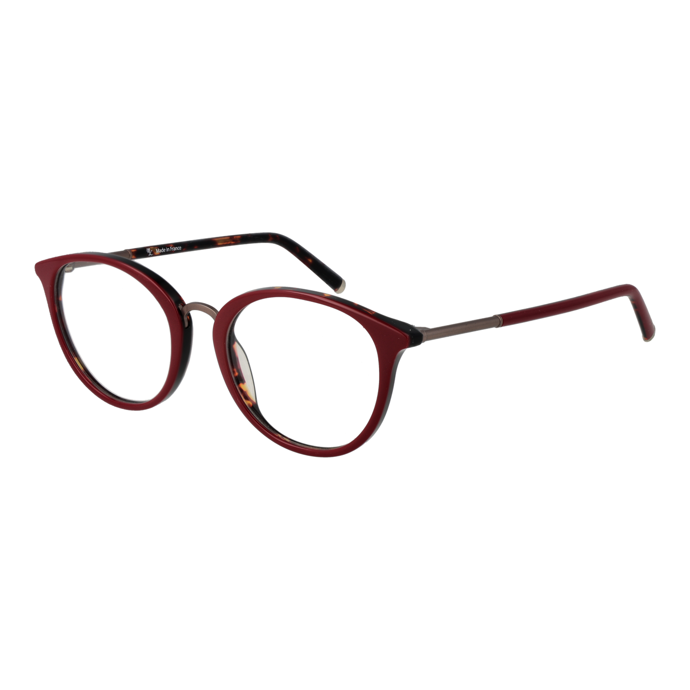 Signature Optical Frame ML1704 742 50