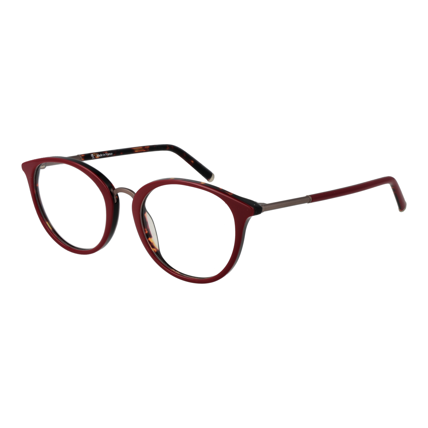 Signature Optical Frame ML1704 742 50