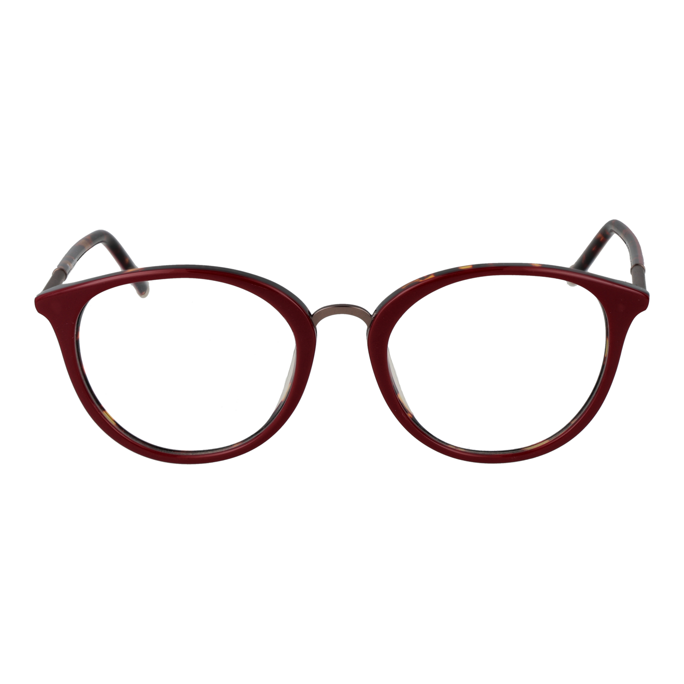 Signature Optical Frame ML1704 742 50