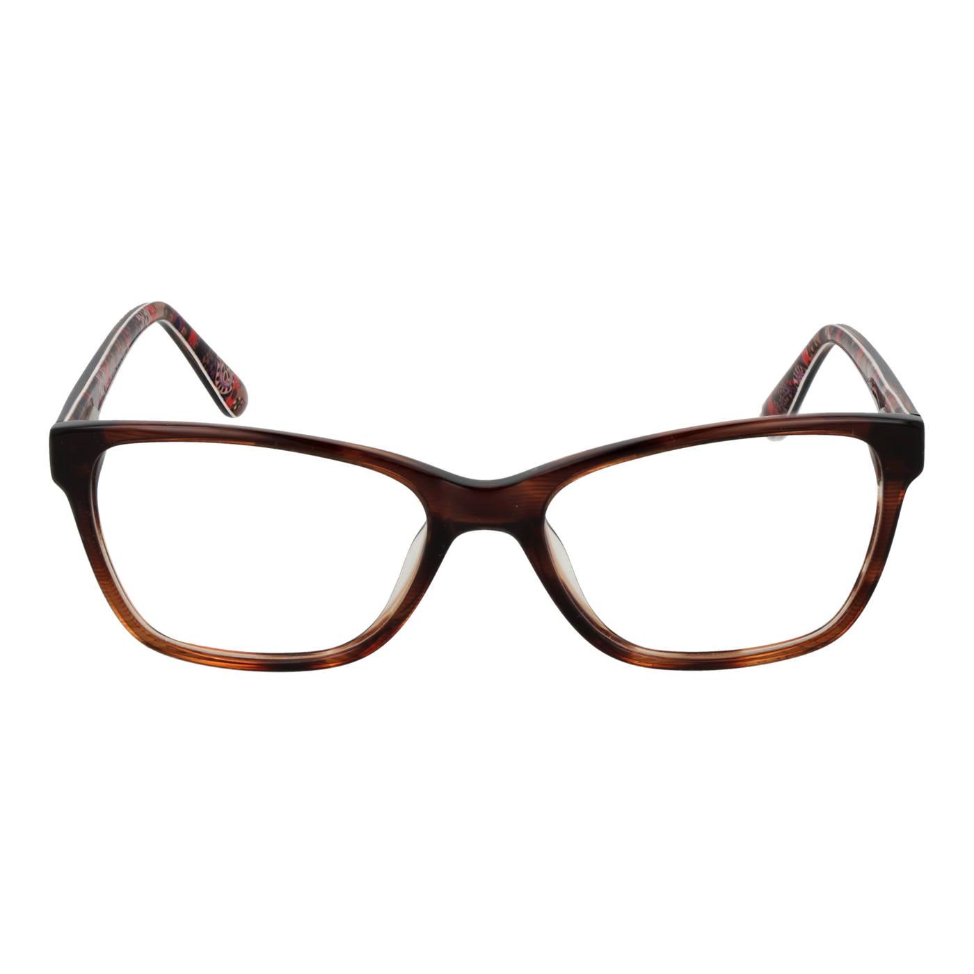 La Paresseuse Optical Frame PAR1703 310 53